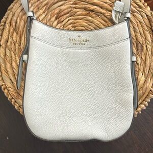 Kate Spade crossbody bag